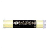 Polishing Cloth, Jewelry Cleaning Wipes Sunshine Polishing Cloth Silver Polish